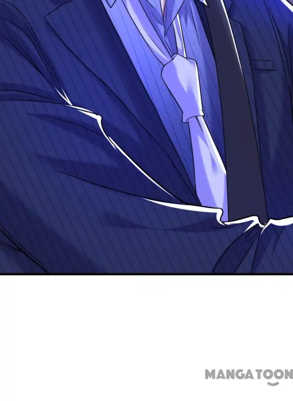 Spicy Wife's Reborn World Chapter 326