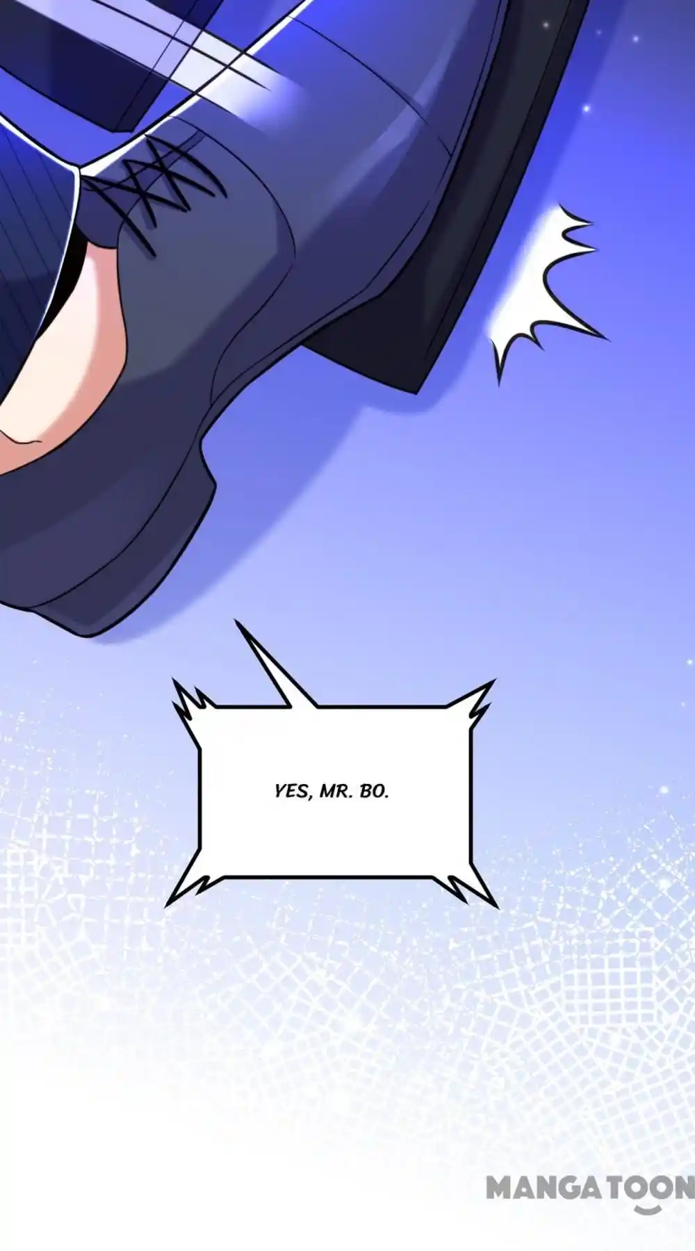 Spicy Wife's Reborn World Chapter 326