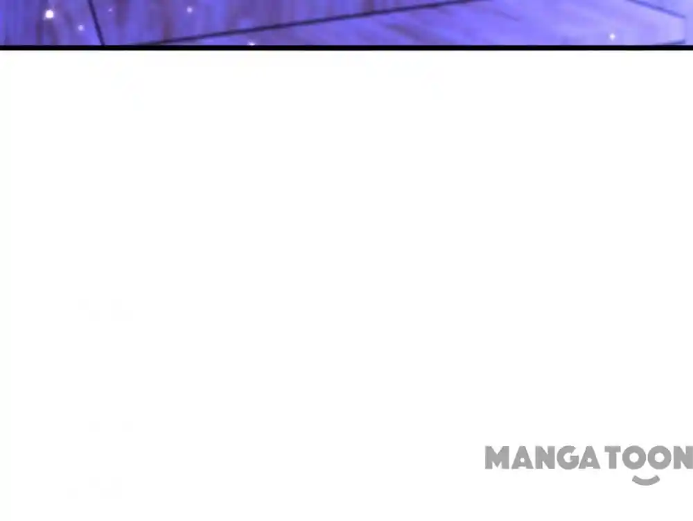 Spicy Wife's Reborn World Chapter 326