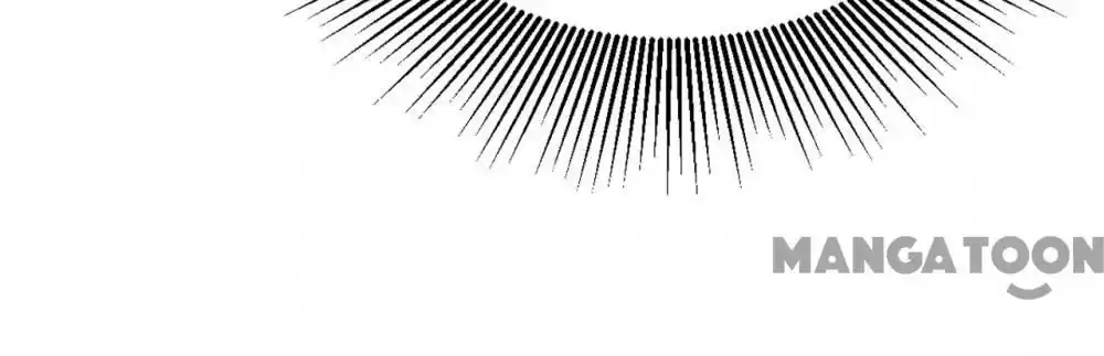 Spicy Wife's Reborn World Chapter 326