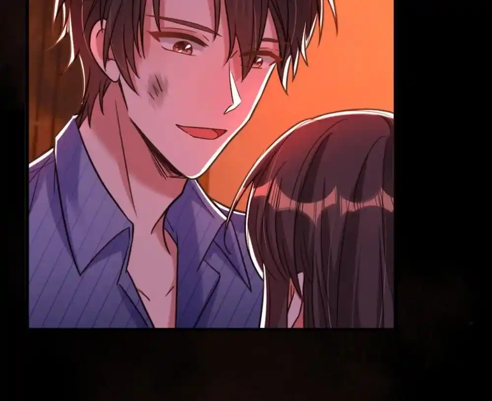 Spicy Wife's Reborn World Chapter 328