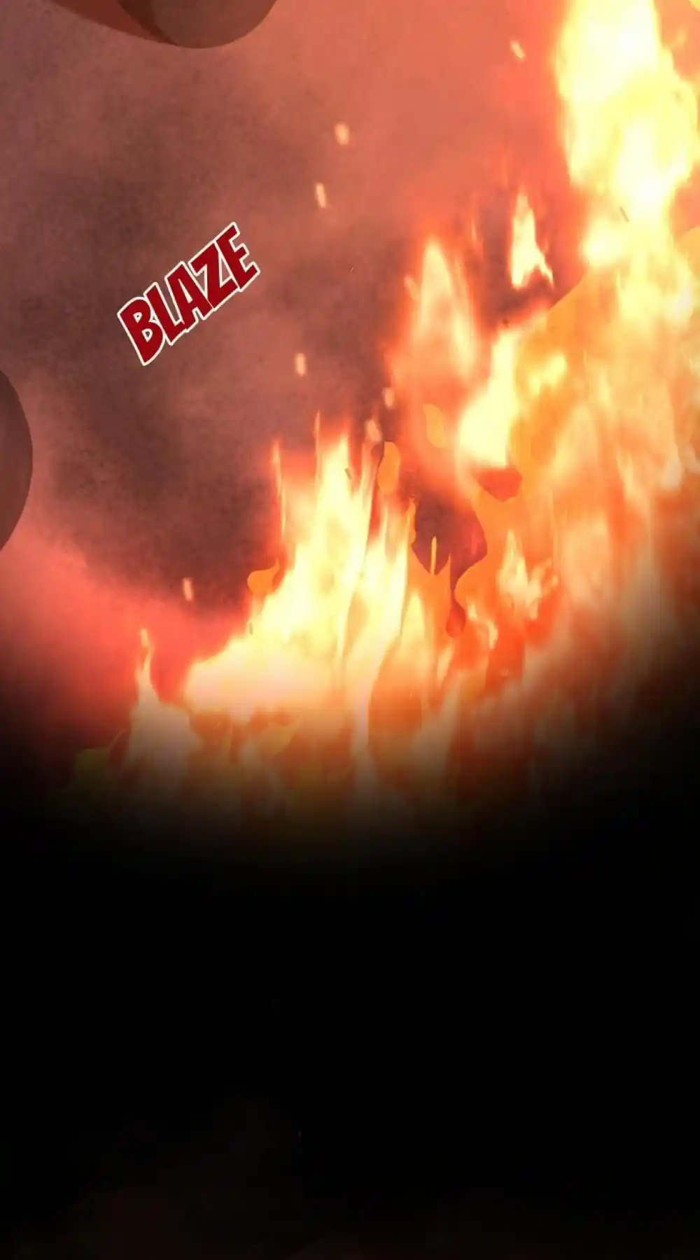 Spicy Wife's Reborn World Chapter 328