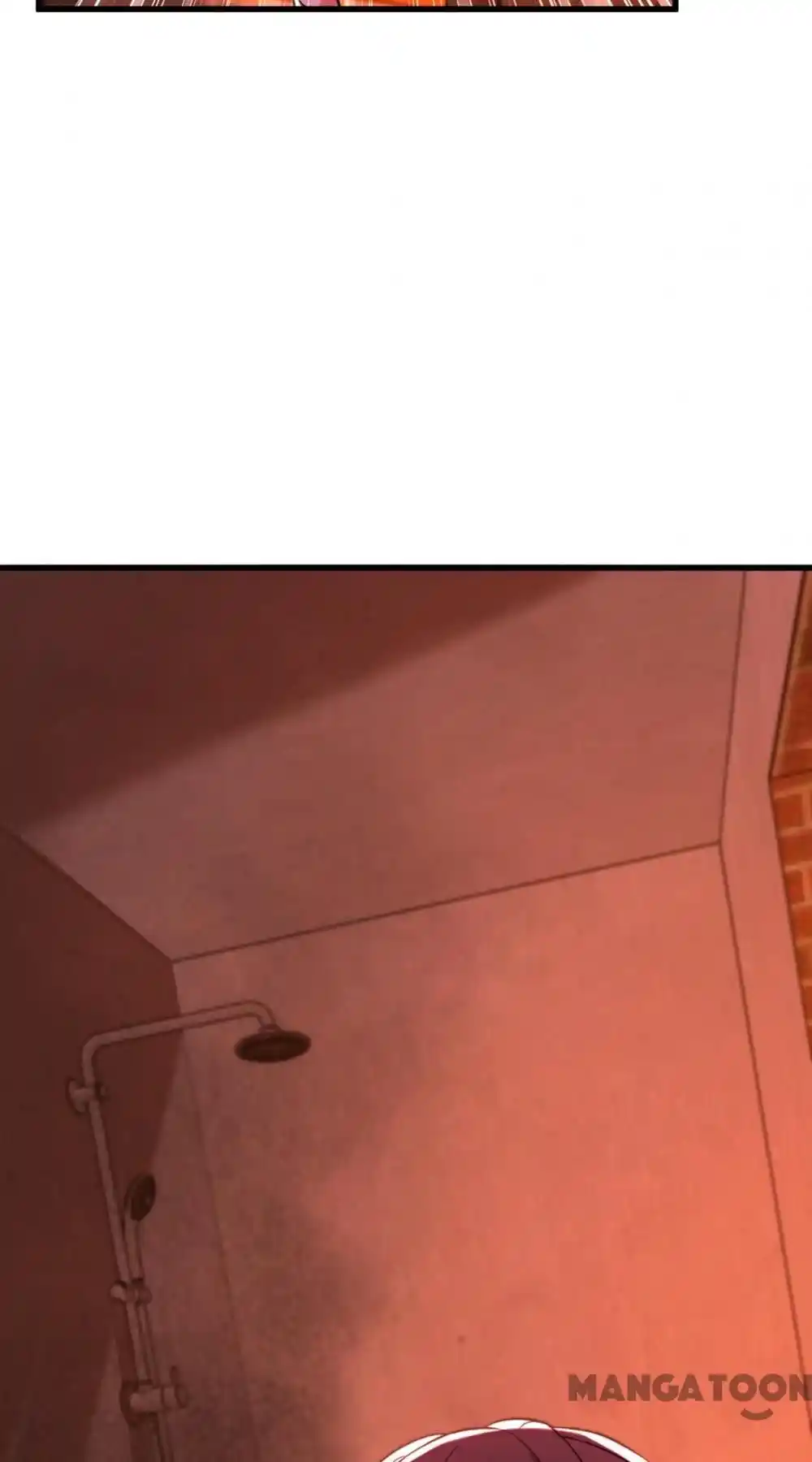 Spicy Wife's Reborn World Chapter 329