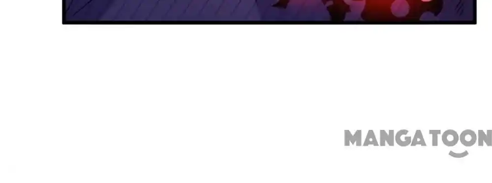 Spicy Wife's Reborn World Chapter 329