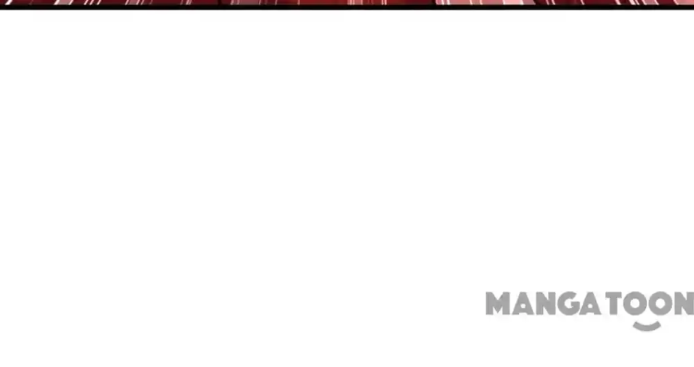 Spicy Wife's Reborn World Chapter 329