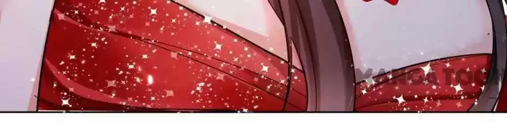 Spicy Wife's Reborn World Chapter 33