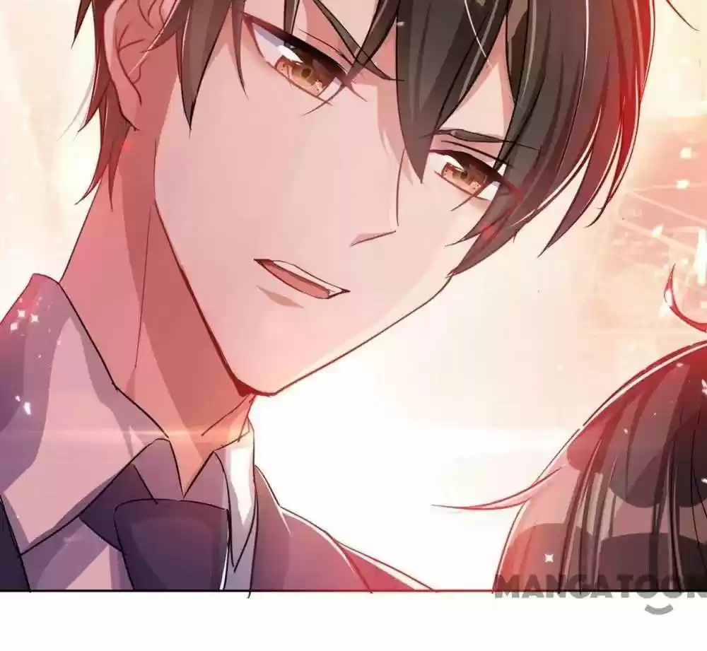 Spicy Wife's Reborn World Chapter 33