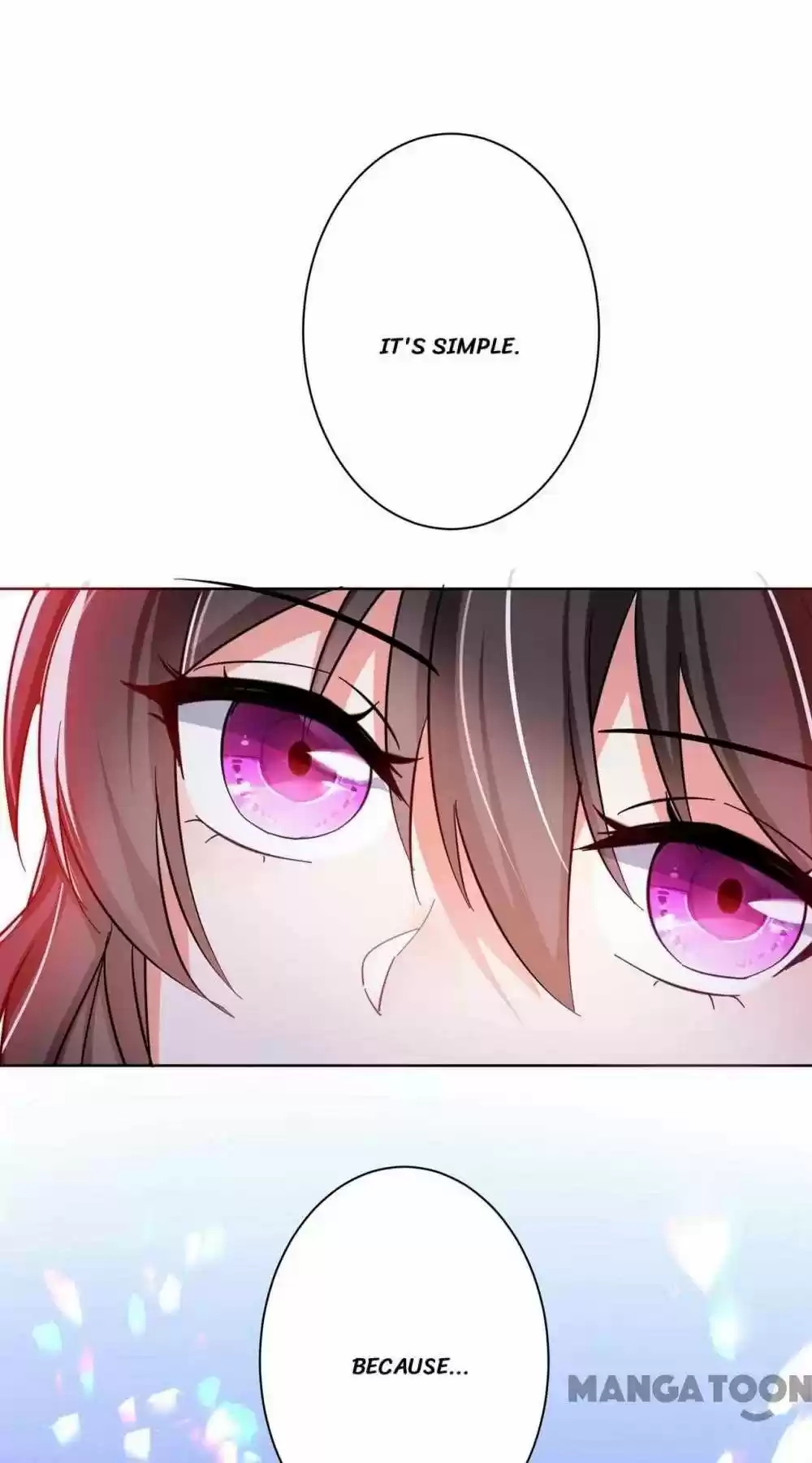 Spicy Wife's Reborn World Chapter 33