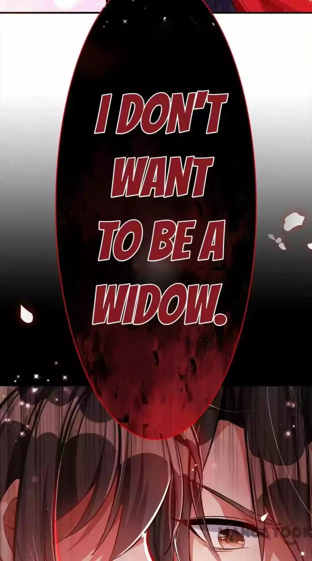 Spicy Wife's Reborn World Chapter 33