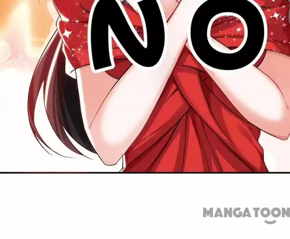 Spicy Wife's Reborn World Chapter 33