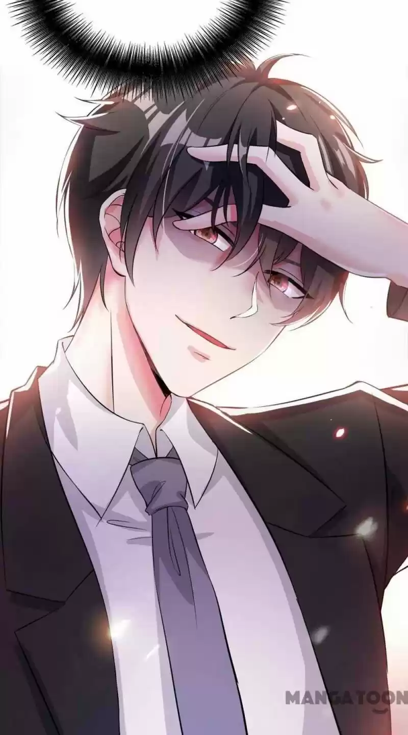 Spicy Wife's Reborn World Chapter 33