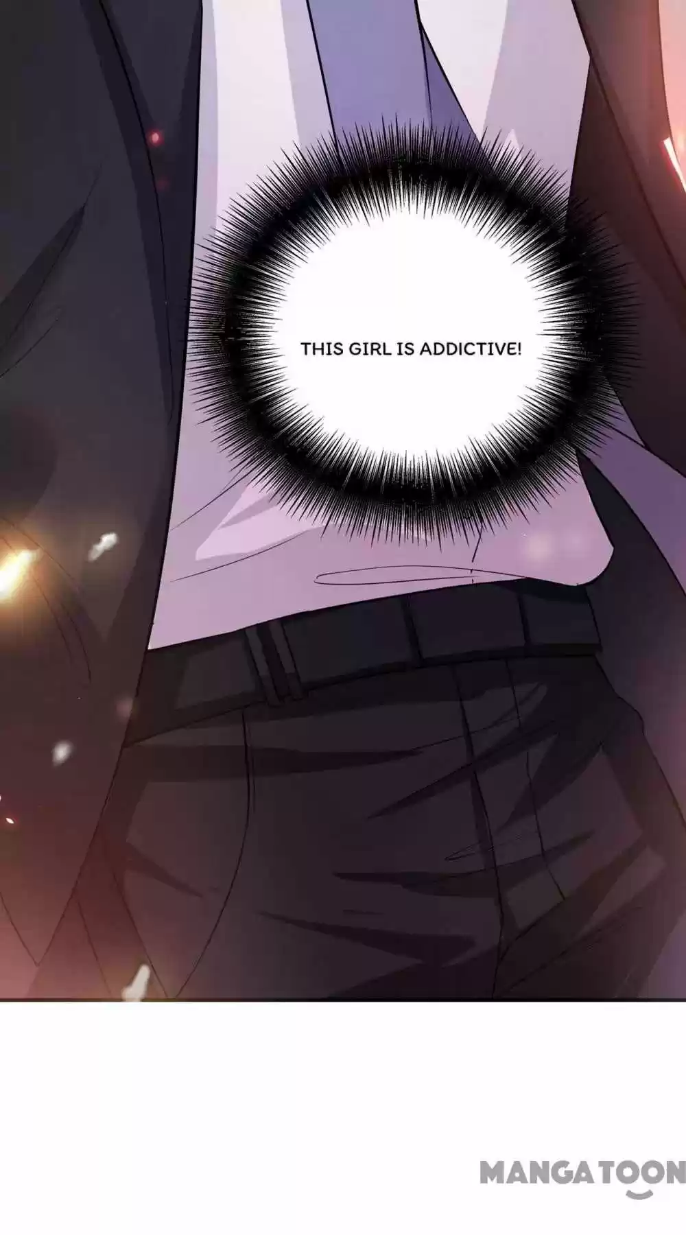 Spicy Wife's Reborn World Chapter 33