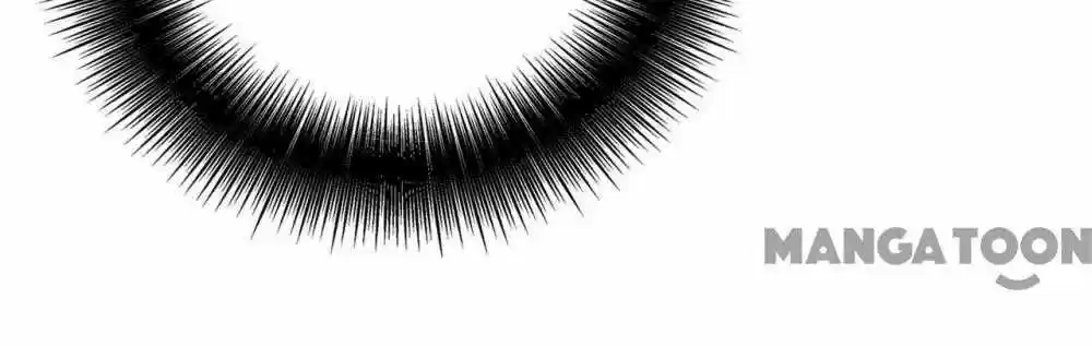 Spicy Wife's Reborn World Chapter 33