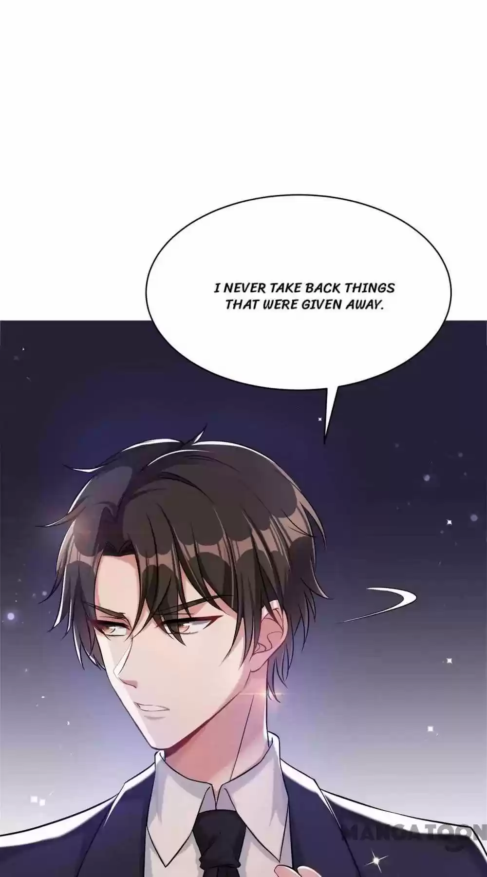 Spicy Wife's Reborn World Chapter 33