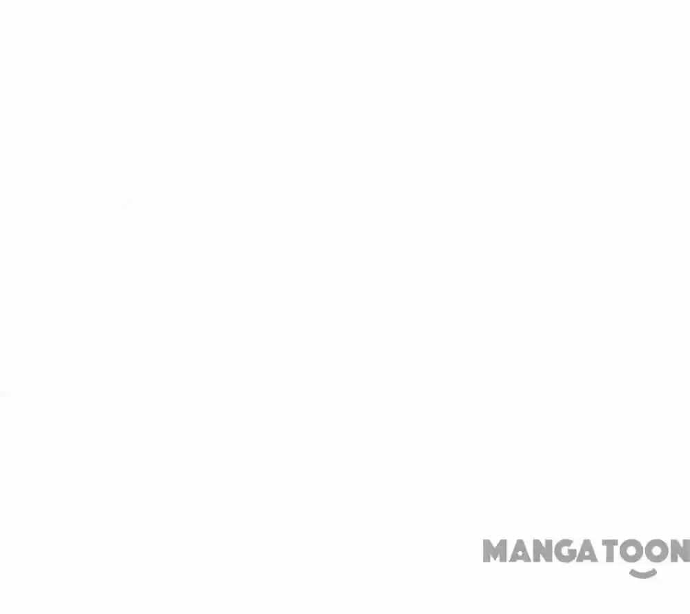 Spicy Wife's Reborn World Chapter 33