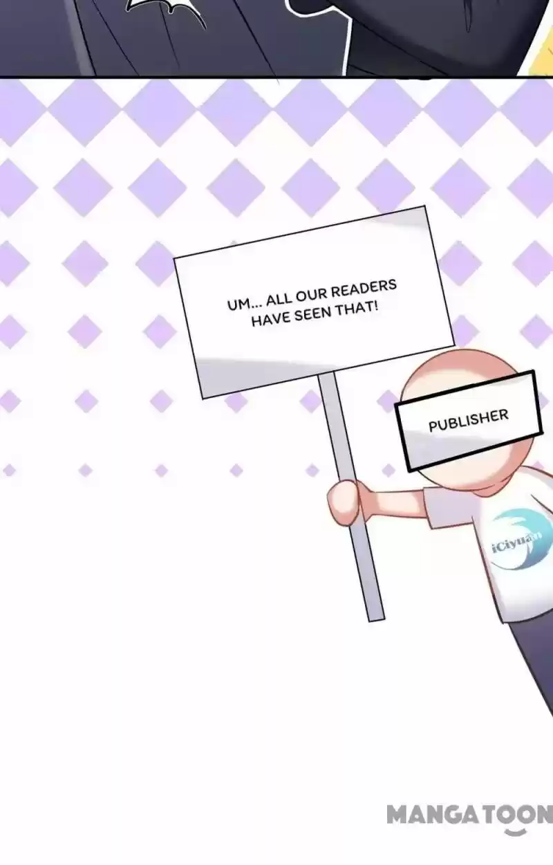 Spicy Wife's Reborn World Chapter 33