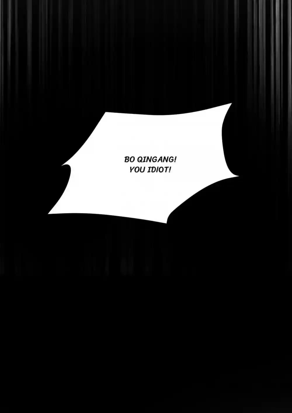 Spicy Wife's Reborn World Chapter 330