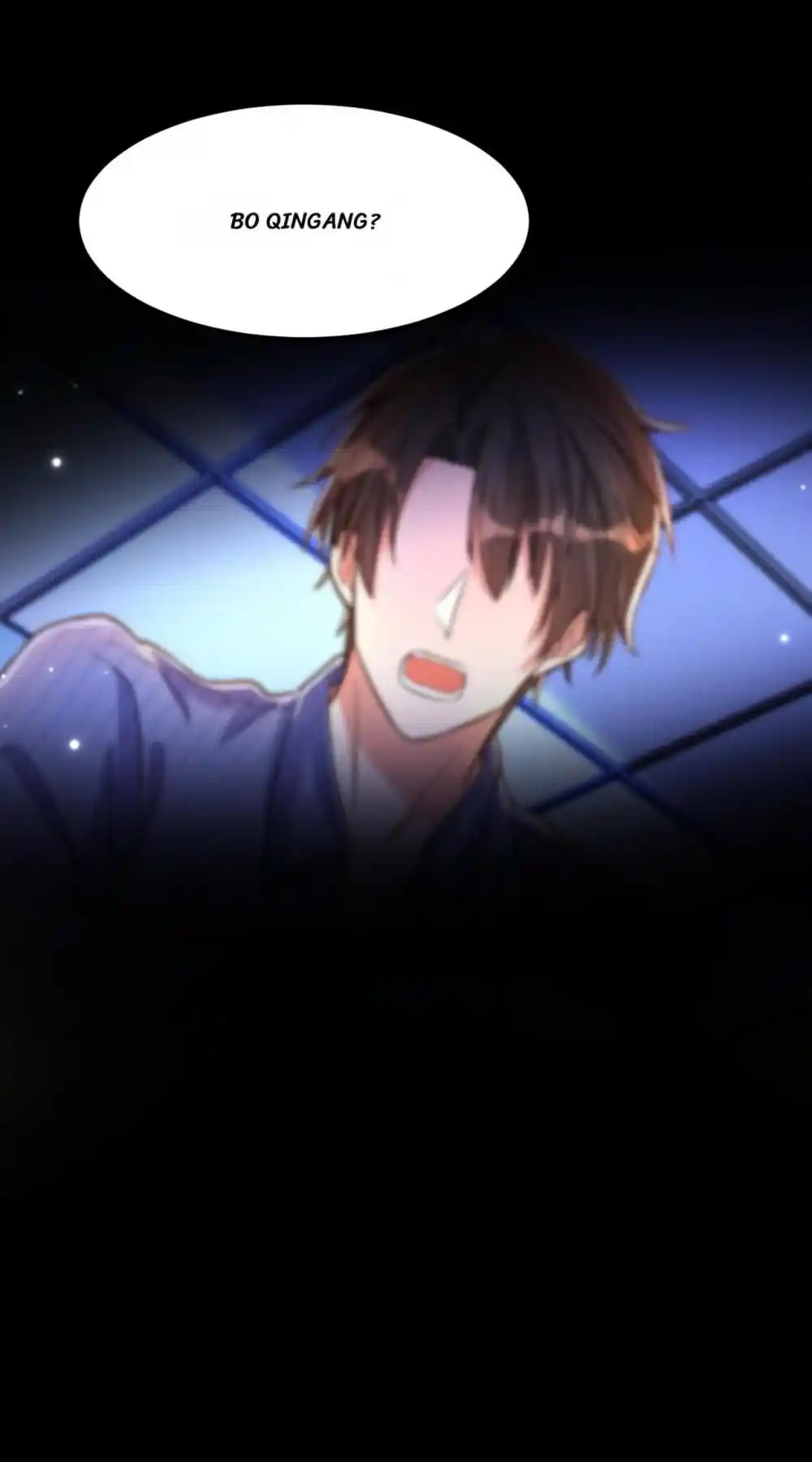 Spicy Wife's Reborn World Chapter 330