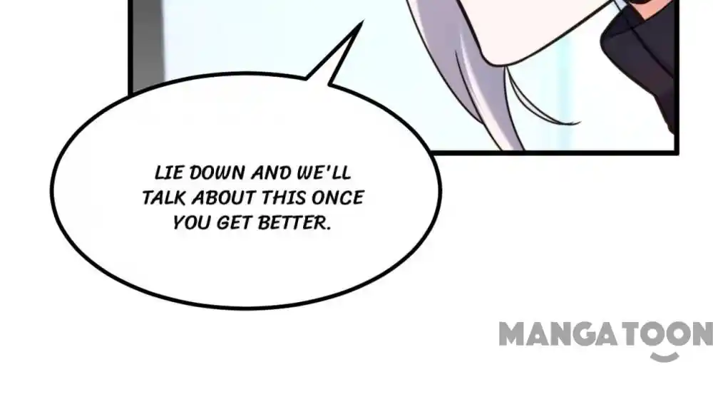 Spicy Wife's Reborn World Chapter 330