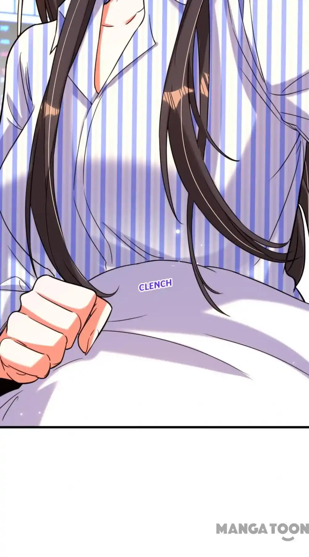 Spicy Wife's Reborn World Chapter 330