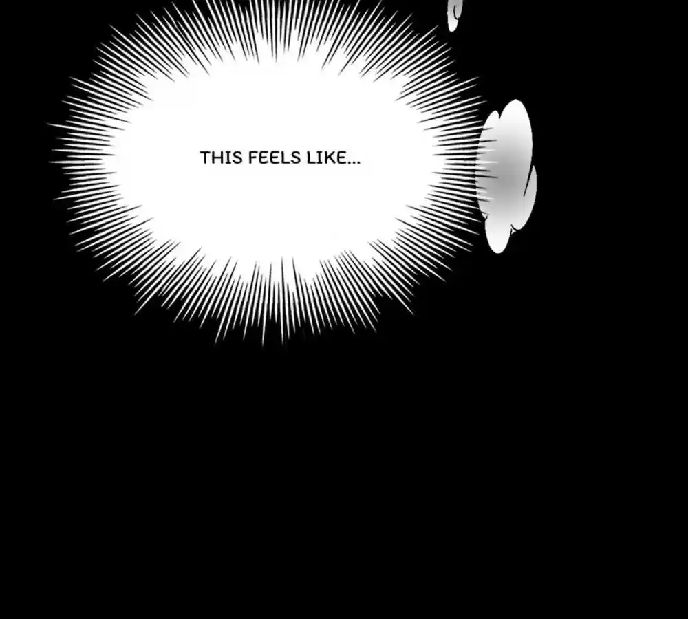 Spicy Wife's Reborn World Chapter 330