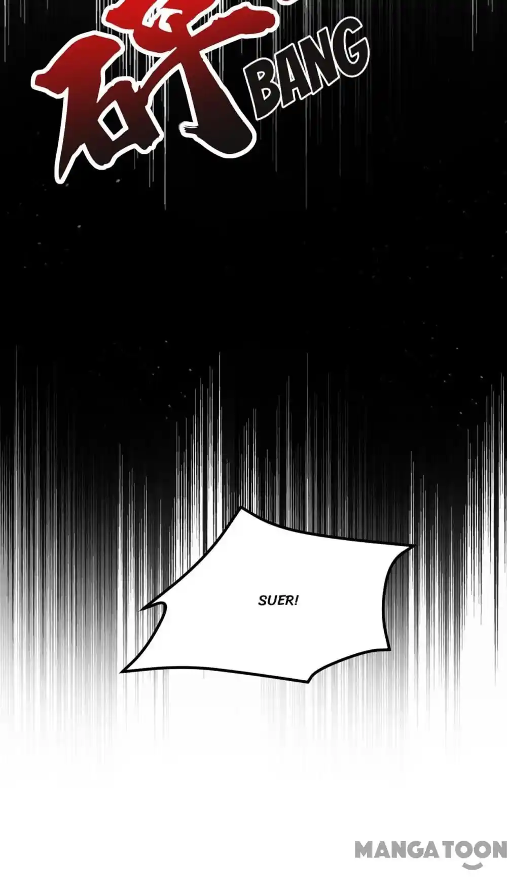 Spicy Wife's Reborn World Chapter 331