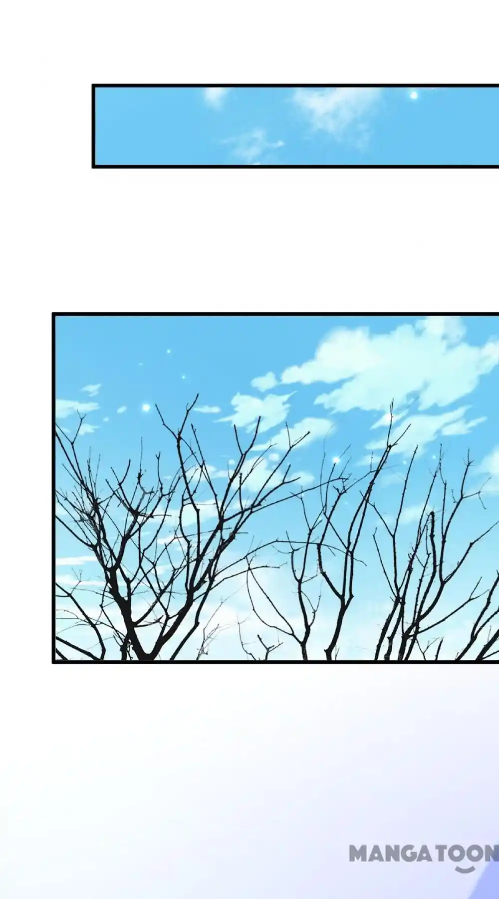 Spicy Wife's Reborn World Chapter 331