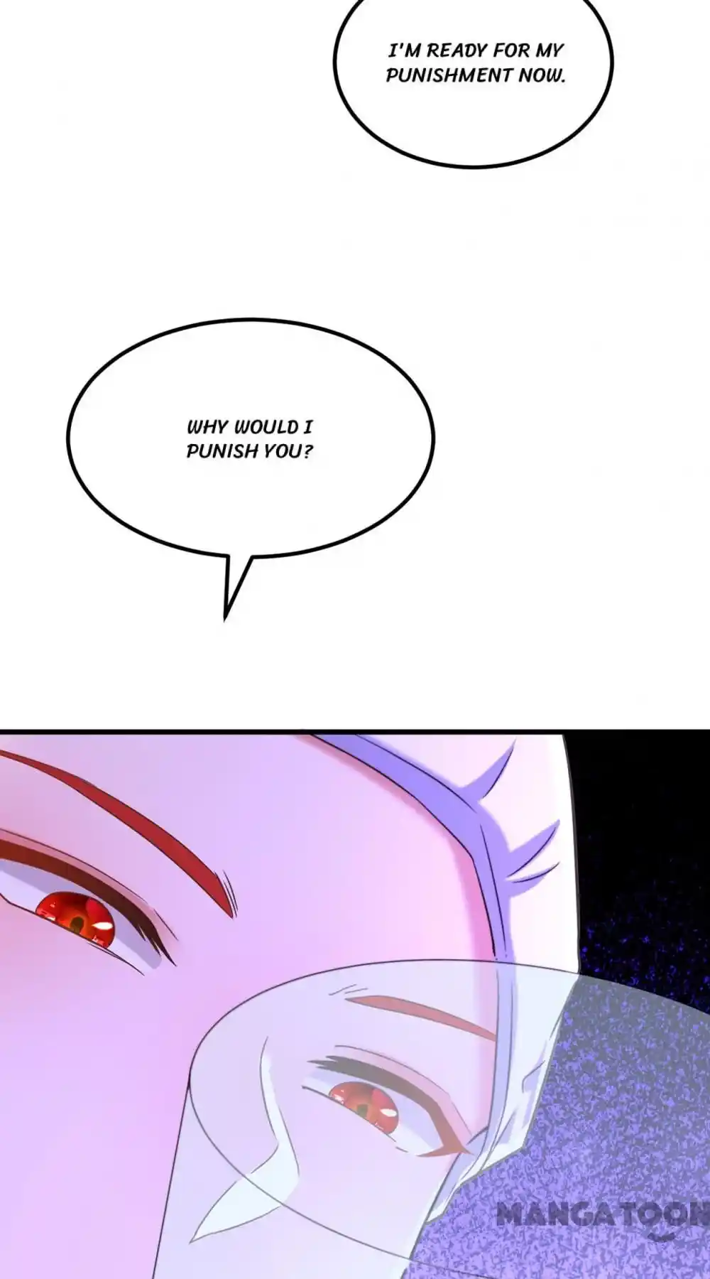 Spicy Wife's Reborn World Chapter 331