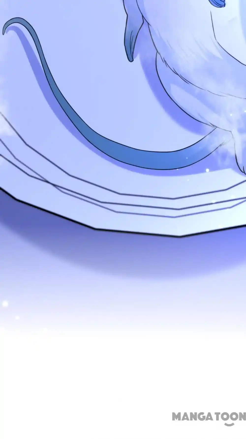 Spicy Wife's Reborn World Chapter 331