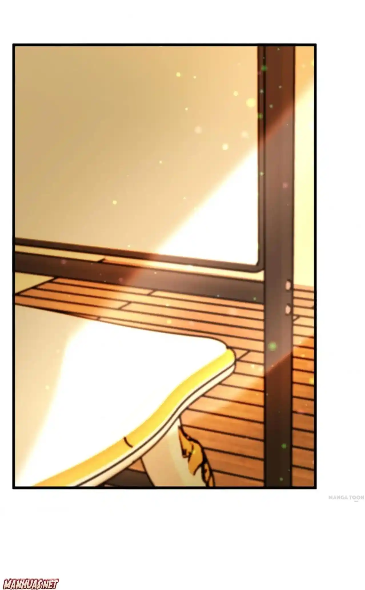 Spicy Wife's Reborn World Chapter 335