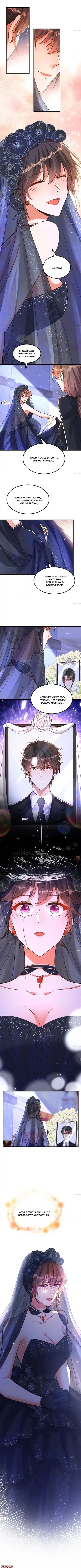 Spicy Wife's Reborn World Chapter 339