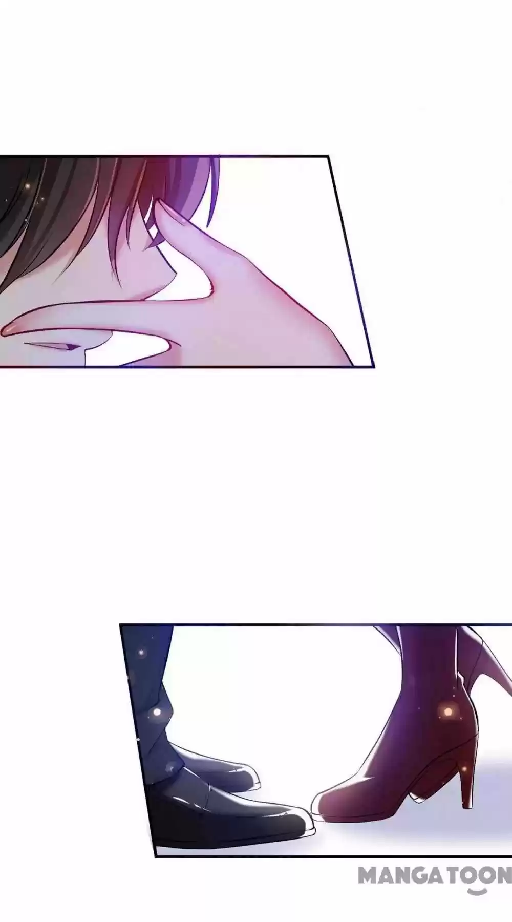 Spicy Wife's Reborn World Chapter 34