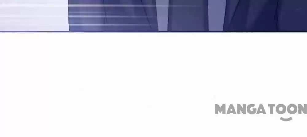 Spicy Wife's Reborn World Chapter 34