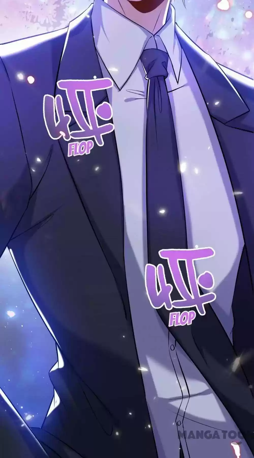 Spicy Wife's Reborn World Chapter 34