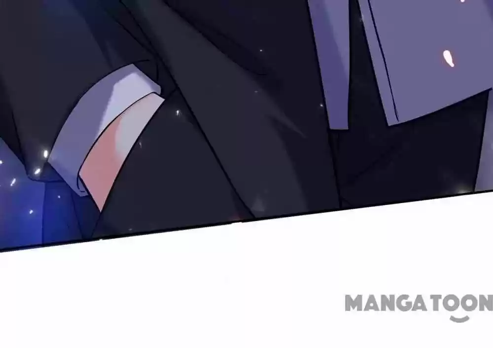 Spicy Wife's Reborn World Chapter 34