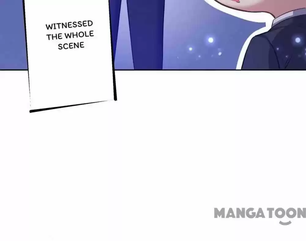 Spicy Wife's Reborn World Chapter 34