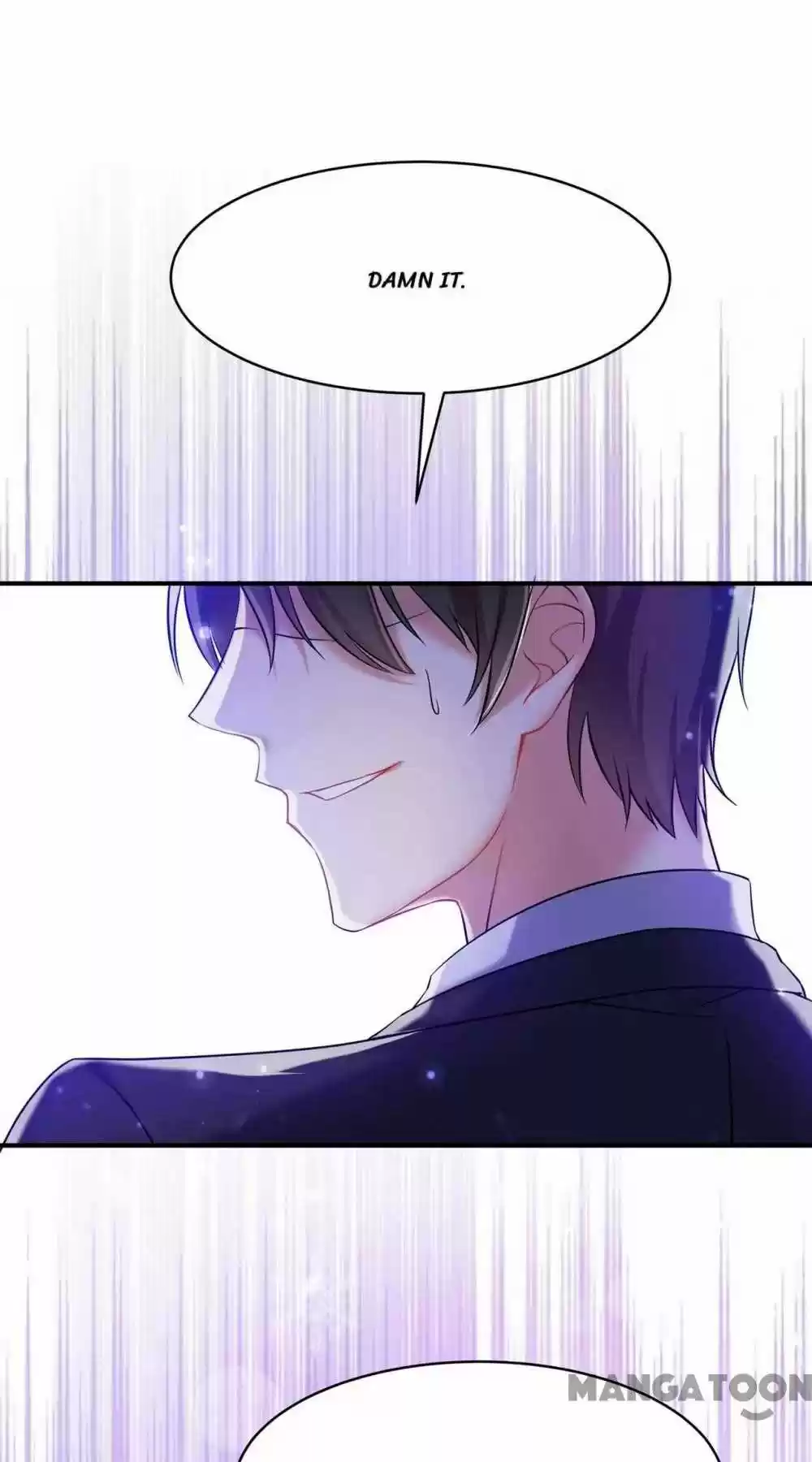 Spicy Wife's Reborn World Chapter 34