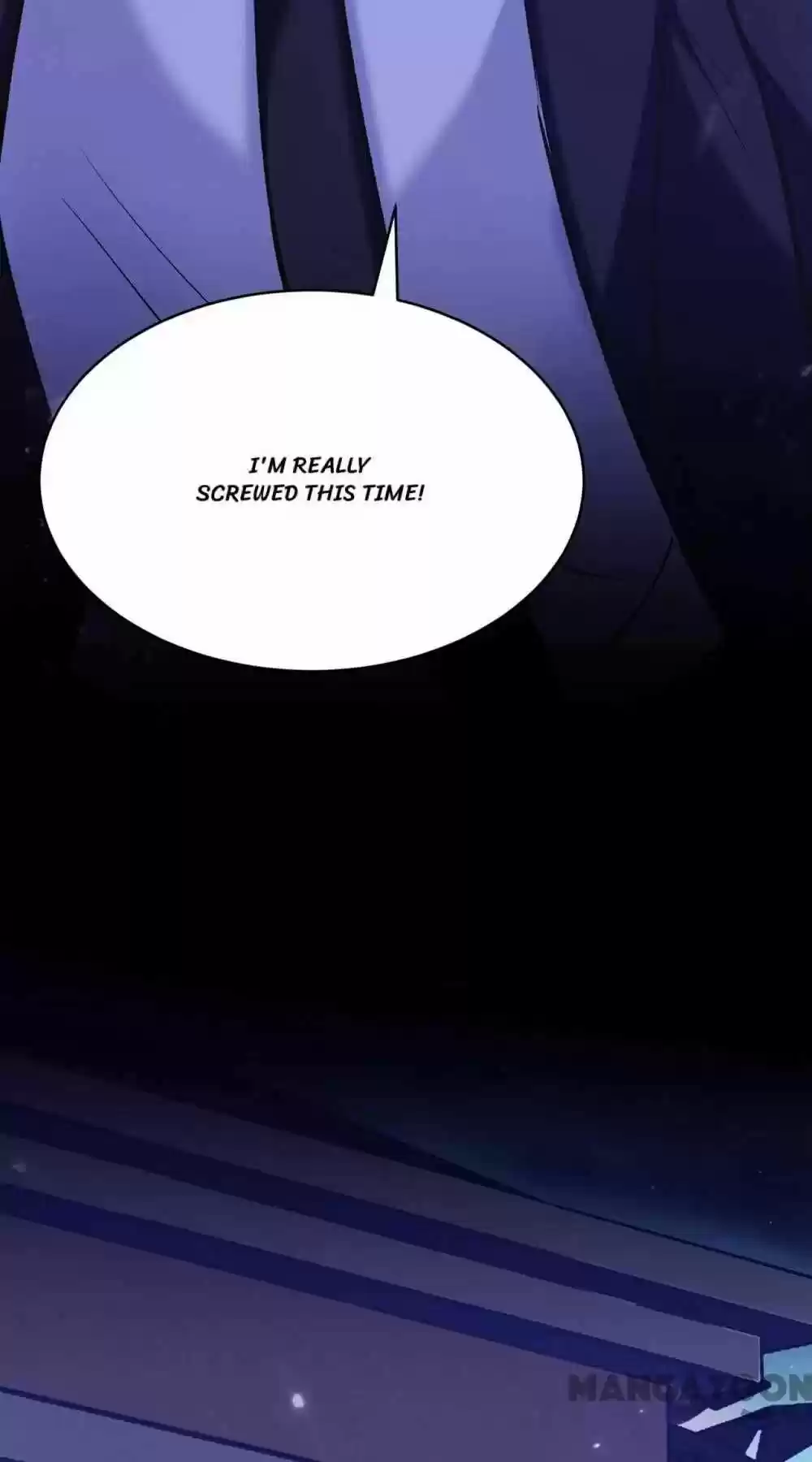 Spicy Wife's Reborn World Chapter 34