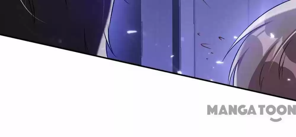 Spicy Wife's Reborn World Chapter 34