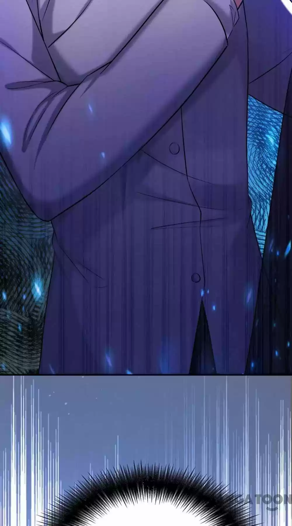 Spicy Wife's Reborn World Chapter 34