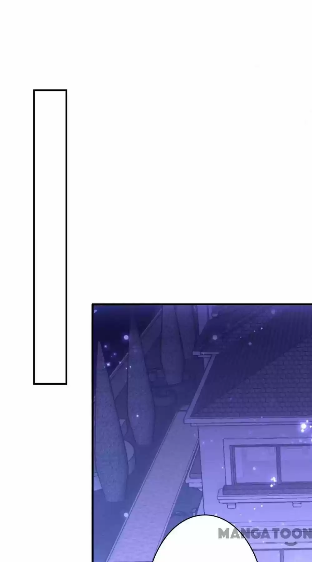 Spicy Wife's Reborn World Chapter 34