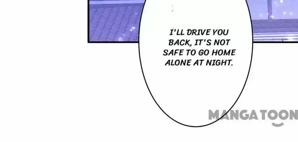 Spicy Wife's Reborn World Chapter 34