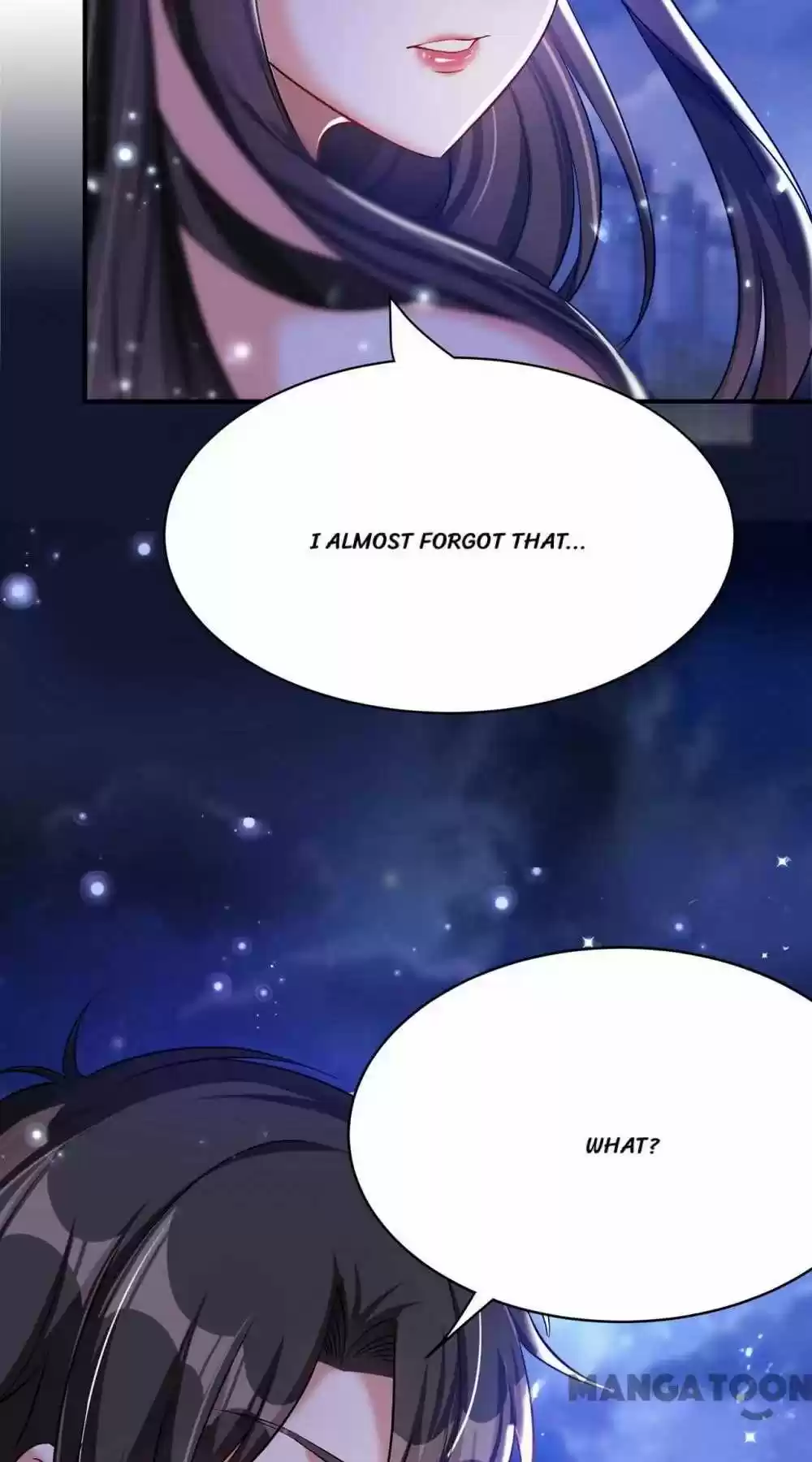 Spicy Wife's Reborn World Chapter 34