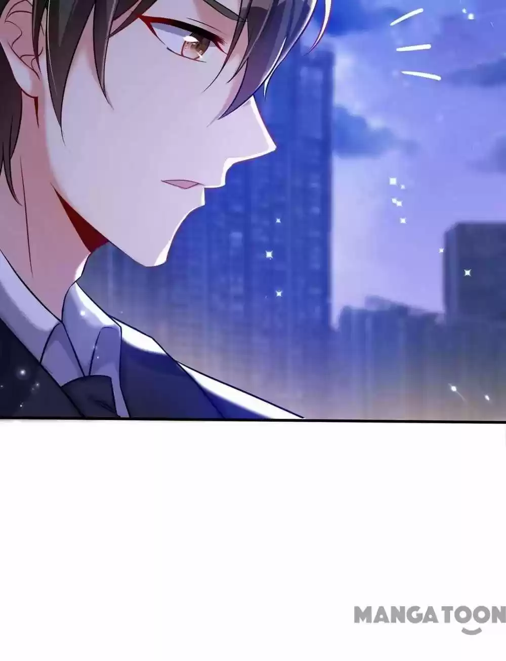 Spicy Wife's Reborn World Chapter 34