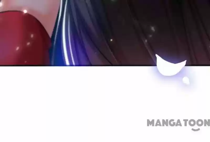 Spicy Wife's Reborn World Chapter 34