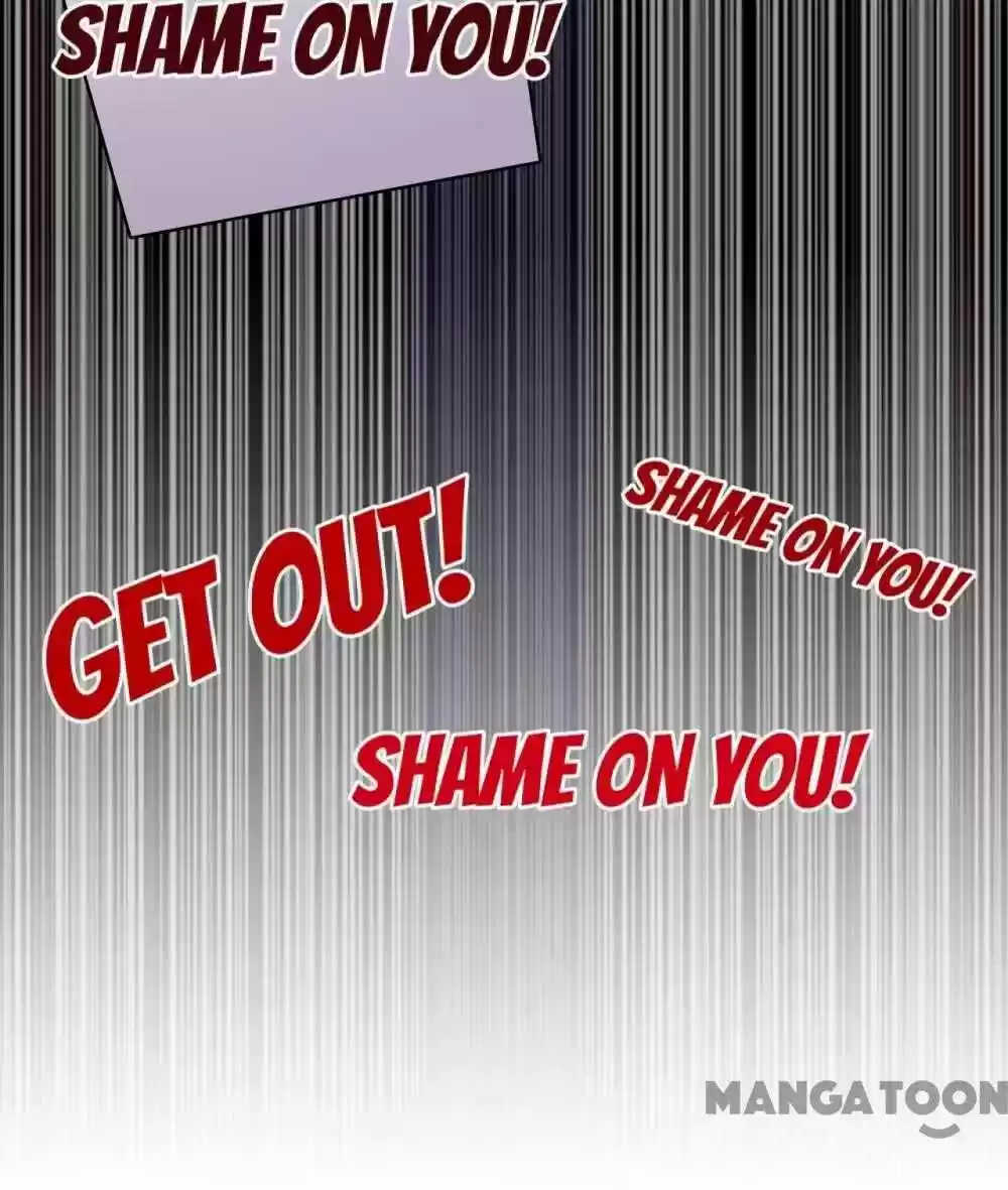 Spicy Wife's Reborn World Chapter 34