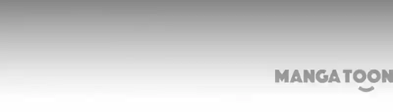 Spicy Wife's Reborn World Chapter 34