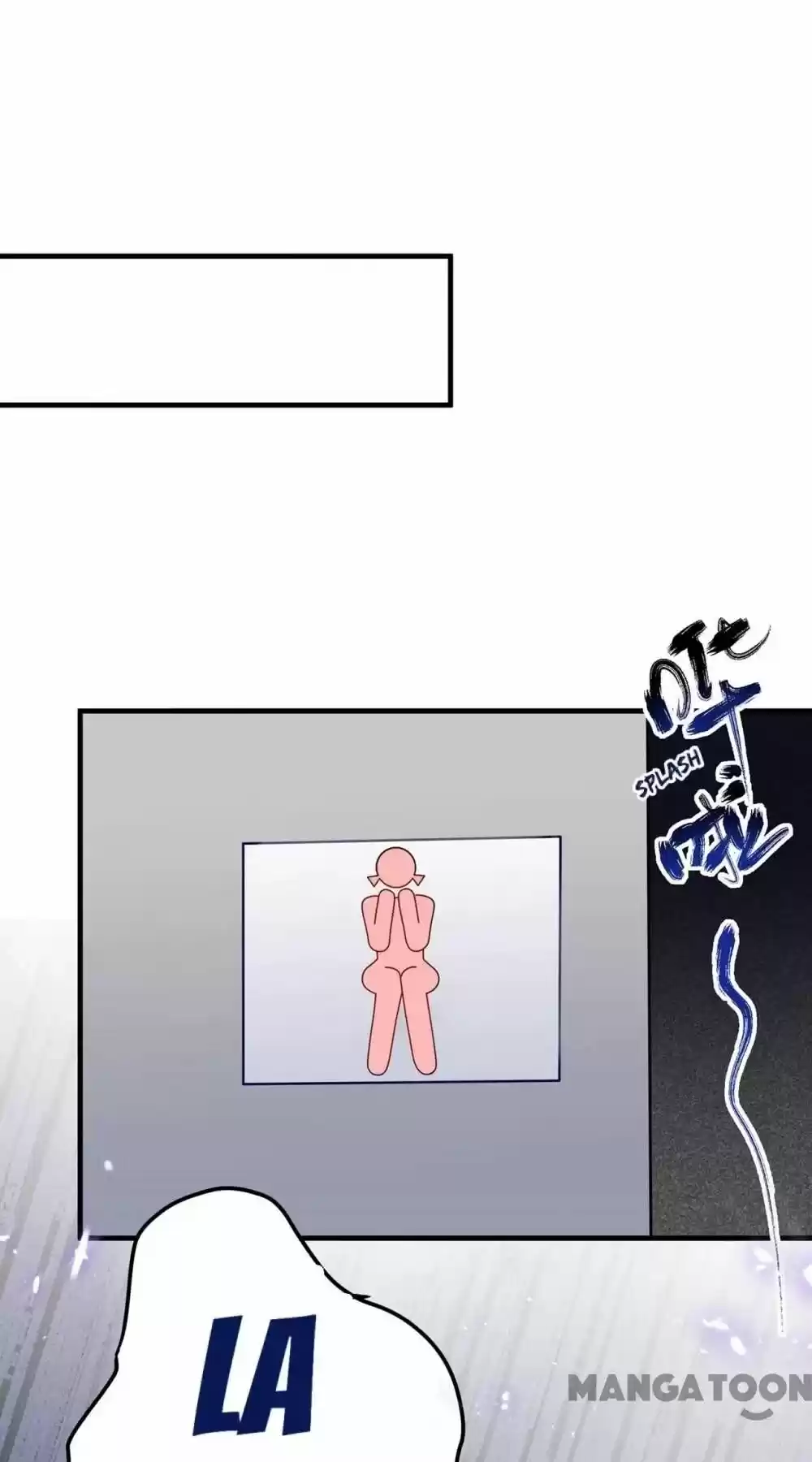 Spicy Wife's Reborn World Chapter 35