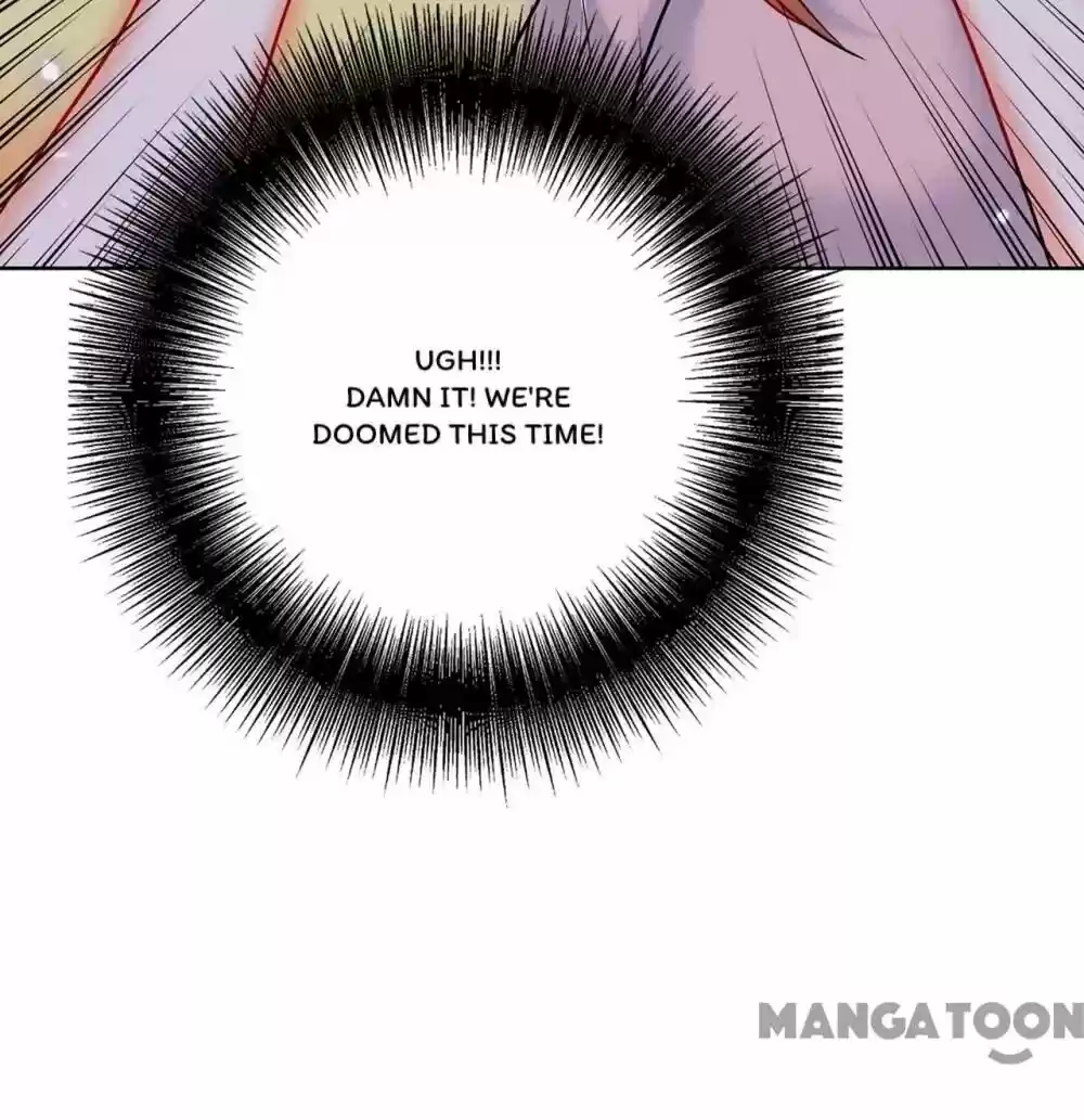 Spicy Wife's Reborn World Chapter 35