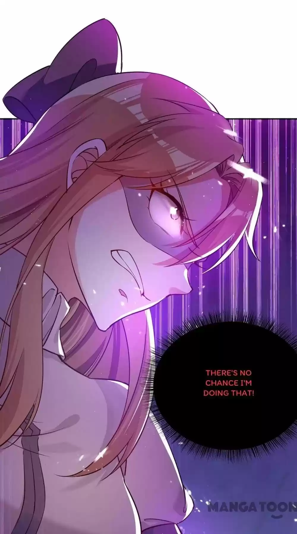 Spicy Wife's Reborn World Chapter 36